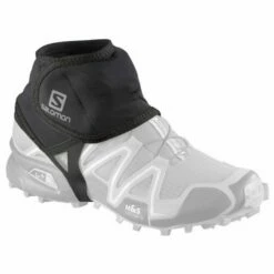 Salomon Trail Gaiters Low - Gaiters