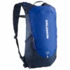 Salomon Trailblazer 10 - Daypack 2 Salomon Trailblazer 10 - Daypack -Outdoor Equipment Sales Shop salomon trailblazer 10 daypack
