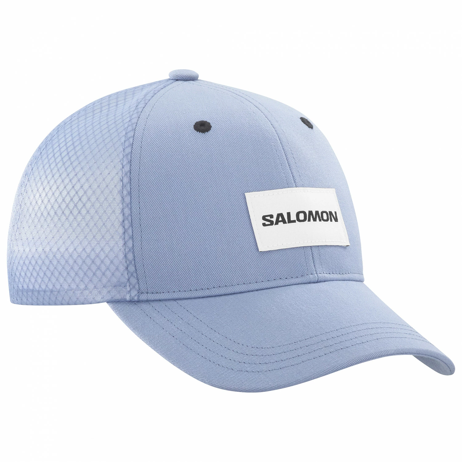 Salomon Trucker Curved Cap - Cap 3 Salomon Trucker Curved Cap - Cap