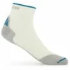 Salomon Ultra Ankle - Running Socks -Outdoor Equipment Sales Shop salomon ultra ankle running socks
