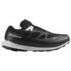 Salomon Ultra Glide 2 GTX - Trail Running Shoes -Outdoor Equipment Sales Shop salomon ultra glide 2 gtx trail running shoes