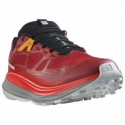 Salomon Ultra Glide 2 GTX - Trail Running Shoes -Outdoor Equipment Sales Shop salomon ultra glide 2 gtx trail running shoes detail 4