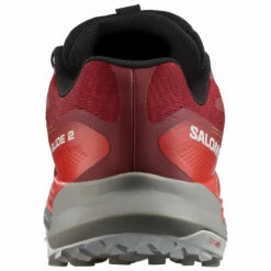 Salomon Ultra Glide 2 GTX - Trail Running Shoes -Outdoor Equipment Sales Shop salomon ultra glide 2 gtx trail running shoes detail 5