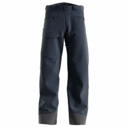 Salomon Untracked Pant - Ski Trousers