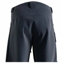 Salomon Untracked Pant - Ski Trousers 23 Salomon Untracked Pant - Ski Trousers -Outdoor Equipment Sales Shop salomon untracked pant ski trousers detail 10