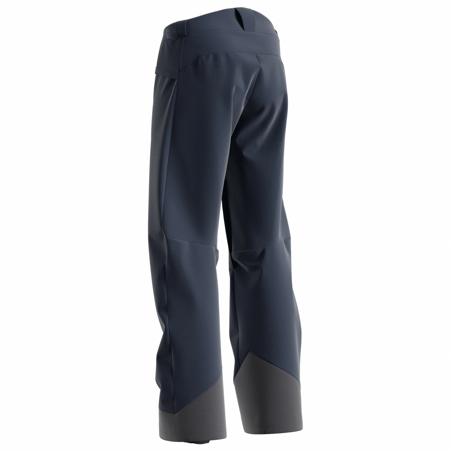 Salomon Untracked Pant - Ski Trousers 10 Salomon Untracked Pant - Ski Trousers - Image 8