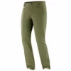Salomon Wayfarer Pants - Walking Trousers 1 Salomon Wayfarer Pants - Walking Trousers -Outdoor Equipment Sales Shop salomon wayfarer pants walking trousers