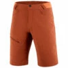 Salomon Wayfarer Shorts - Shorts