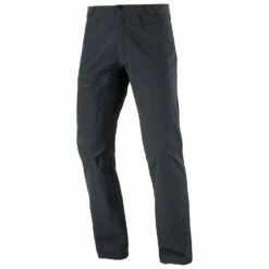 Salomon Wayfarer - Walking Trousers