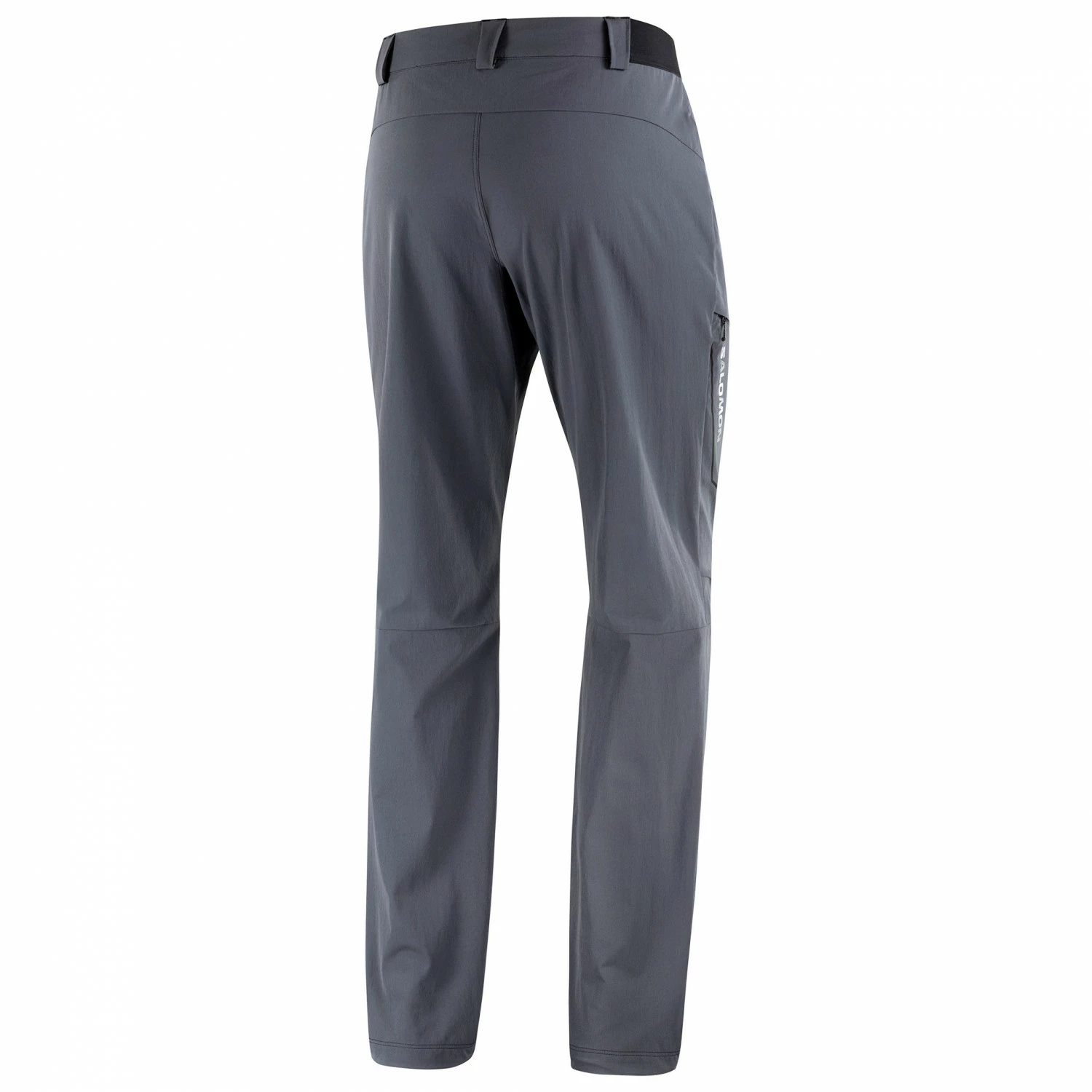 Salomon Wayfarer - Walking Trousers 5 Salomon Wayfarer - Walking Trousers - Image 3