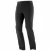 Salomon Wayfarer Zip Off Pants - Zip-off Trousers 1 Salomon Wayfarer Zip Off Pants - Zip-off Trousers -Outdoor Equipment Sales Shop salomon wayfarer zip off pants zip off trousers