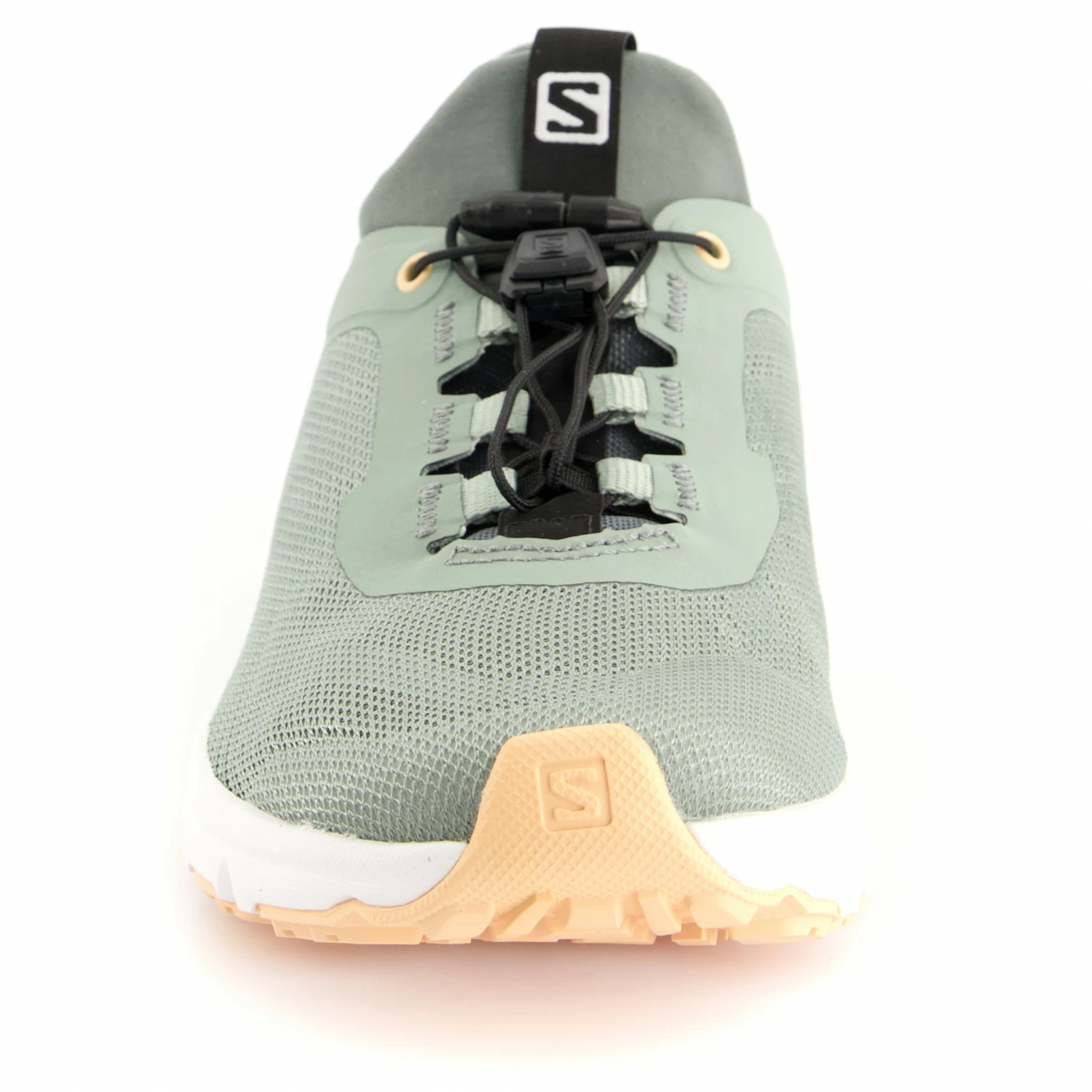 Salomon Women's Amphibian Bold 2 - Sneakers 5 Salomon Women's Amphibian Bold 2 - Sneakers - Image 3