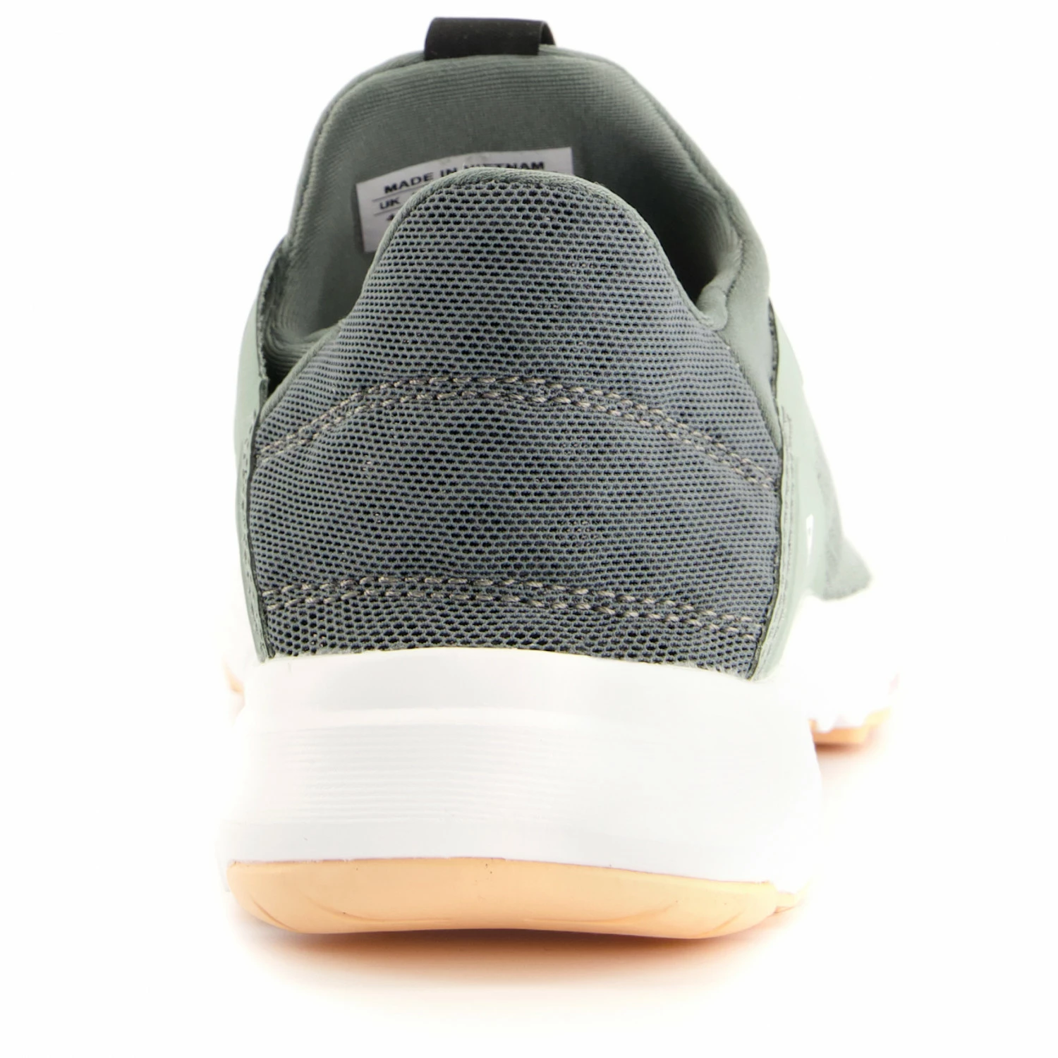 Salomon Women's Amphibian Bold 2 - Sneakers 8 Salomon Women's Amphibian Bold 2 - Sneakers - Image 6