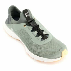 Salomon Women's Amphibian Bold 2 - Sneakers 17 Salomon Women's Amphibian Bold 2 - Sneakers -Outdoor Equipment Sales Shop salomon womens amphibian bold 2 sneakers detail 7