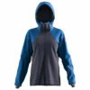 Salomon Women's Brilliant Jacket - Ski Jacket
