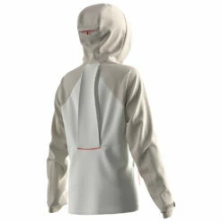 Salomon Women's Brilliant Jacket - Ski Jacket -Outdoor Equipment Sales Shop salomon womens brilliant jacket ski jacket detail 4