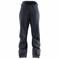 Salomon Women's Brilliant - Ski Trousers