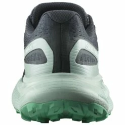 Salomon Women's Glide Max Trailrunning - Trail Running Shoes -Outdoor Equipment Sales Shop salomon womens glide max trailrunning trail running shoes detail 5