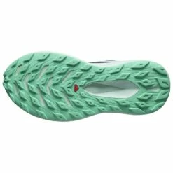 Salomon Women's Glide Max Trailrunning - Trail Running Shoes -Outdoor Equipment Sales Shop salomon womens glide max trailrunning trail running shoes detail 6