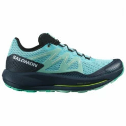 Salomon Women's Pulsar Trail - Trail Running Shoes