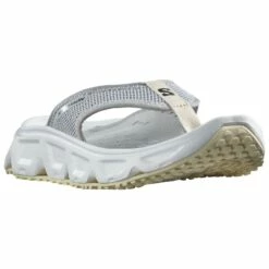 Salomon Women's Reelax Break 6.0 - Sandals -Outdoor Equipment Sales Shop salomon womens reelax break 60 sandals detail 3