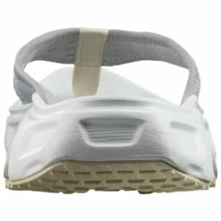 Salomon Women's Reelax Break 6.0 - Sandals -Outdoor Equipment Sales Shop salomon womens reelax break 60 sandals detail 4