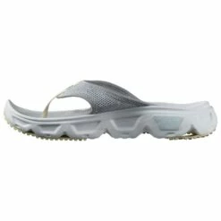 Salomon Women's Reelax Break 6.0 - Sandals -Outdoor Equipment Sales Shop salomon womens reelax break 60 sandals detail 5