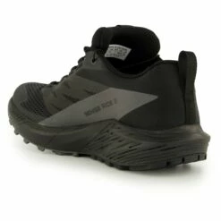 Salomon Women's Sense Ride 5 GTX - Trail Running Shoes 12 Salomon Women's Sense Ride 5 GTX - Trail Running Shoes -Outdoor Equipment Sales Shop salomon womens sense ride 5 gtx trail running shoes detail 5