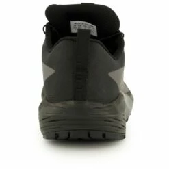 Salomon Women's Sense Ride 5 GTX - Trail Running Shoes 13 Salomon Women's Sense Ride 5 GTX - Trail Running Shoes -Outdoor Equipment Sales Shop salomon womens sense ride 5 gtx trail running shoes detail 6