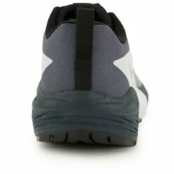 Salomon Women's Sense Ride 5 - Trail Running Shoes -Outdoor Equipment Sales Shop salomon womens sense ride 5 trail running shoes detail 6