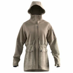 Salomon Women's Snow Rebel Jacket - Ski Jacket