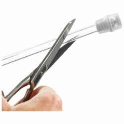 Salomon Women's Soft Flask Straw 28 - Water Bottle -Outdoor Equipment Sales Shop salomon womens soft flask straw 28 water bottle detail 5