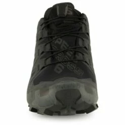 Salomon Women's Speedcross 6 Gore-Tex - Trail Running Shoes 15 Salomon Women's Speedcross 6 Gore-Tex - Trail Running Shoes -Outdoor Equipment Sales Shop salomon womens speedcross 6 gore tex trail running shoes detail 3