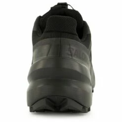 Salomon Women's Speedcross 6 Gore-Tex - Trail Running Shoes 18 Salomon Women's Speedcross 6 Gore-Tex - Trail Running Shoes -Outdoor Equipment Sales Shop salomon womens speedcross 6 gore tex trail running shoes detail 6