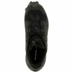 Salomon Women's Speedcross 6 Gore-Tex - Trail Running Shoes 20 Salomon Women's Speedcross 6 Gore-Tex - Trail Running Shoes -Outdoor Equipment Sales Shop salomon womens speedcross 6 gore tex trail running shoes detail 8