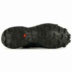 Salomon Women's Speedcross 6 Gore-Tex - Trail Running Shoes 21 Salomon Women's Speedcross 6 Gore-Tex - Trail Running Shoes -Outdoor Equipment Sales Shop salomon womens speedcross 6 gore tex trail running shoes detail 9