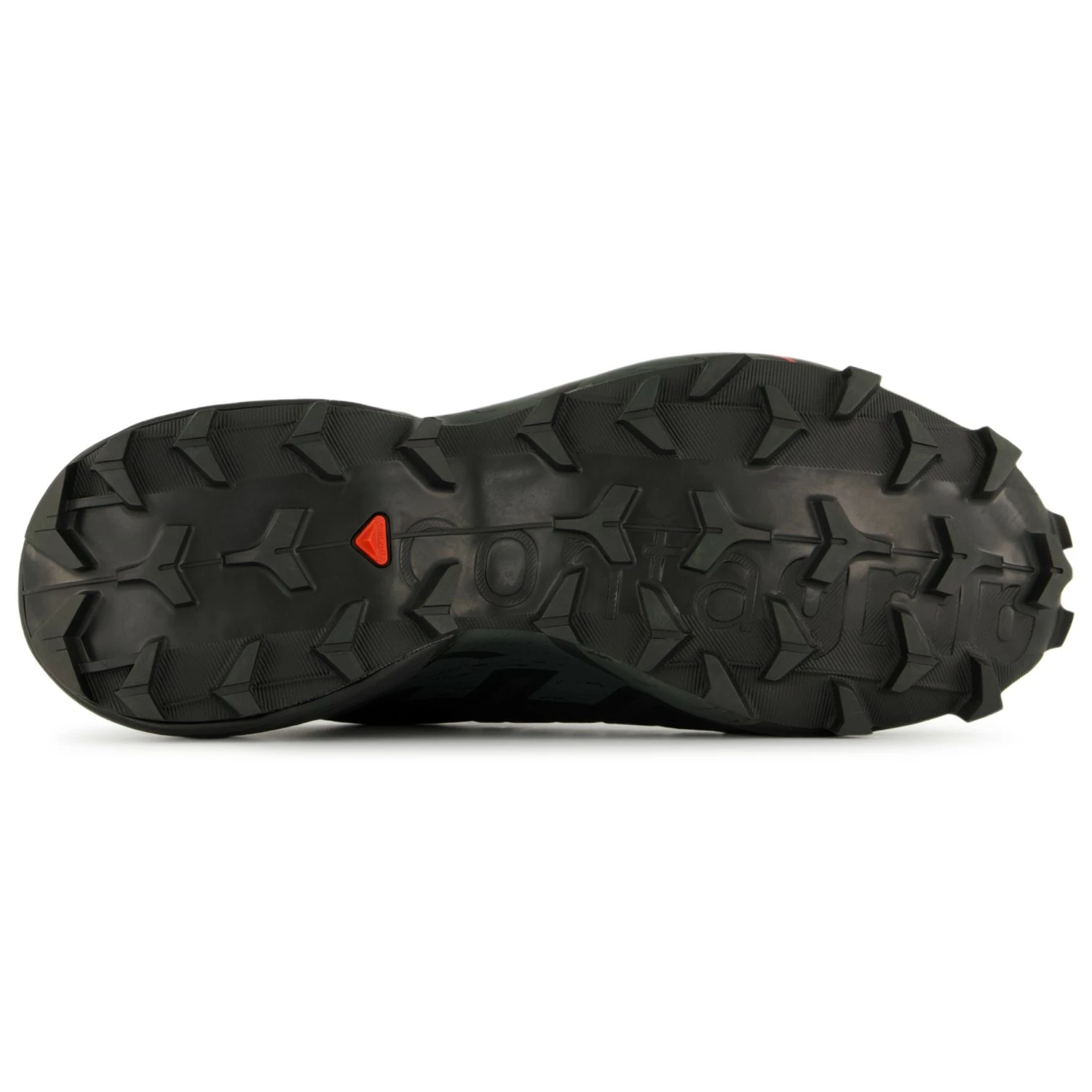 Salomon Women's Speedcross 6 Gore-Tex - Trail Running Shoes 12 Salomon Women's Speedcross 6 Gore-Tex - Trail Running Shoes - Image 10