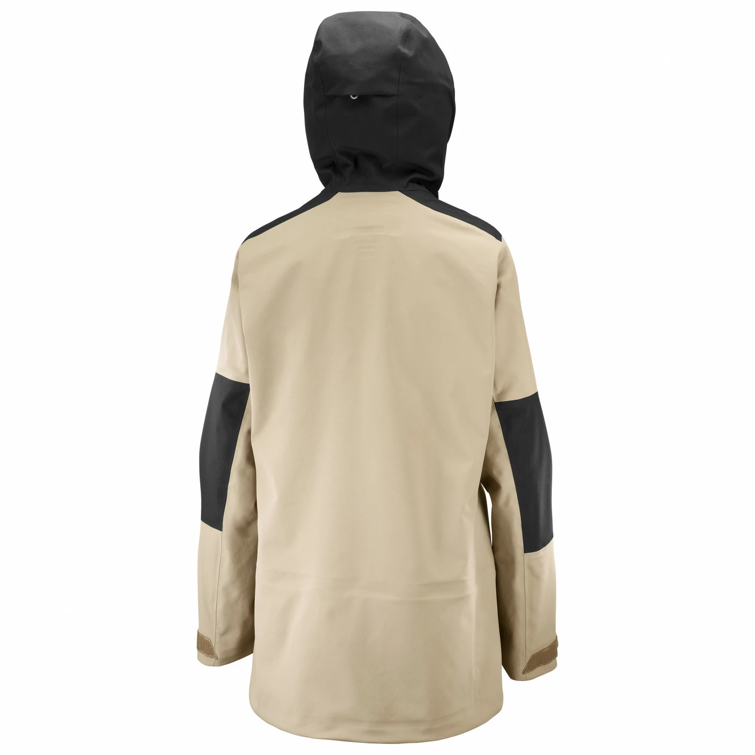 Salomon Women's Stance 3L - Ski Jacket 4 Salomon Women's Stance 3L - Ski Jacket - Image 2