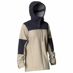 Salomon Women's Stance 3L - Ski Jacket 14 Salomon Women's Stance 3L - Ski Jacket -Outdoor Equipment Sales Shop salomon womens stance 3l ski jacket detail 4