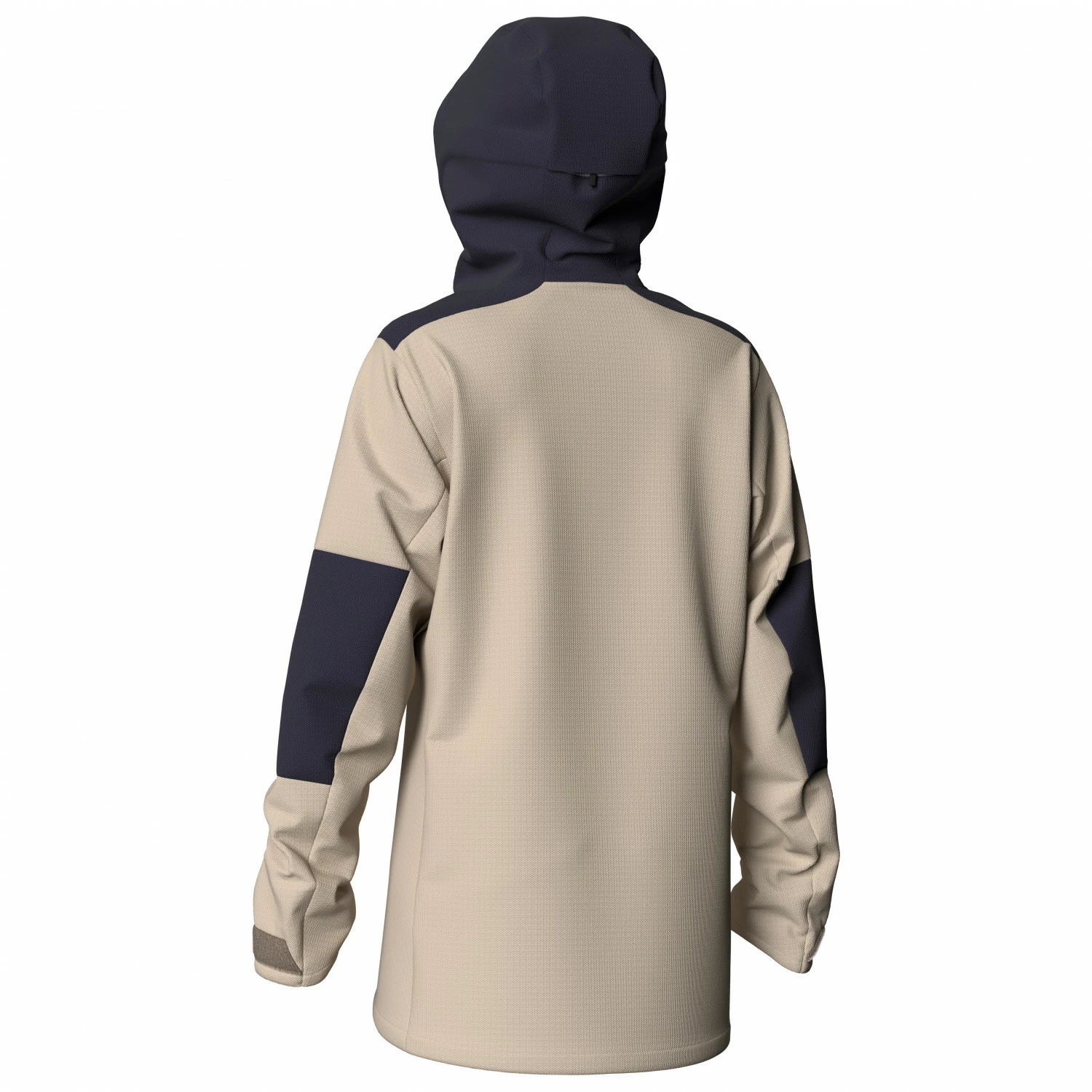 Salomon Women's Stance 3L - Ski Jacket 8 Salomon Women's Stance 3L - Ski Jacket - Image 6