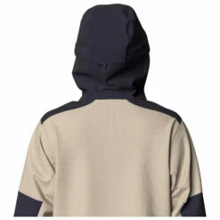 Salomon Women's Stance 3L - Ski Jacket 19 Salomon Women's Stance 3L - Ski Jacket -Outdoor Equipment Sales Shop salomon womens stance 3l ski jacket detail 9