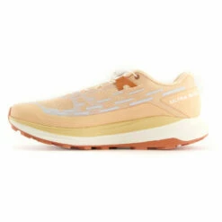 Salomon Women's Ultra Glide - Trail Running Shoes 14 Salomon Women's Ultra Glide - Trail Running Shoes -Outdoor Equipment Sales Shop salomon womens ultra glide trail running shoes detail 4