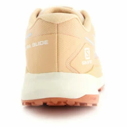 Salomon Women's Ultra Glide - Trail Running Shoes 16 Salomon Women's Ultra Glide - Trail Running Shoes -Outdoor Equipment Sales Shop salomon womens ultra glide trail running shoes detail 6