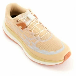 Salomon Women's Ultra Glide - Trail Running Shoes 17 Salomon Women's Ultra Glide - Trail Running Shoes -Outdoor Equipment Sales Shop salomon womens ultra glide trail running shoes detail 7
