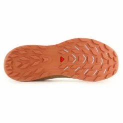 Salomon Women's Ultra Glide - Trail Running Shoes 19 Salomon Women's Ultra Glide - Trail Running Shoes -Outdoor Equipment Sales Shop salomon womens ultra glide trail running shoes detail 9