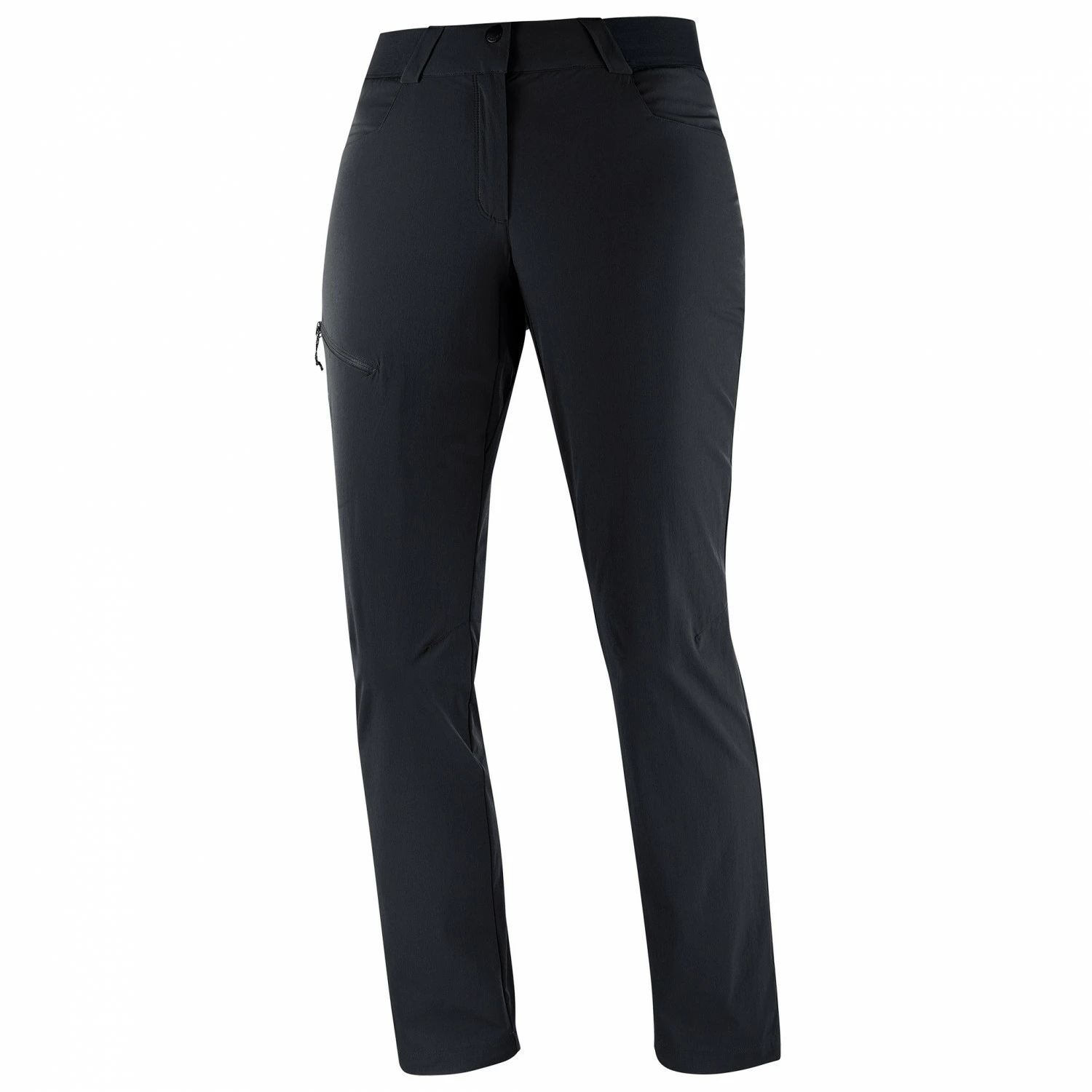 Salomon Women's Wayfarer - Walking Trousers 3 Salomon Women's Wayfarer - Walking Trousers