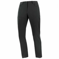 Salomon Women's Wayfarer Warm - Winter Trousers