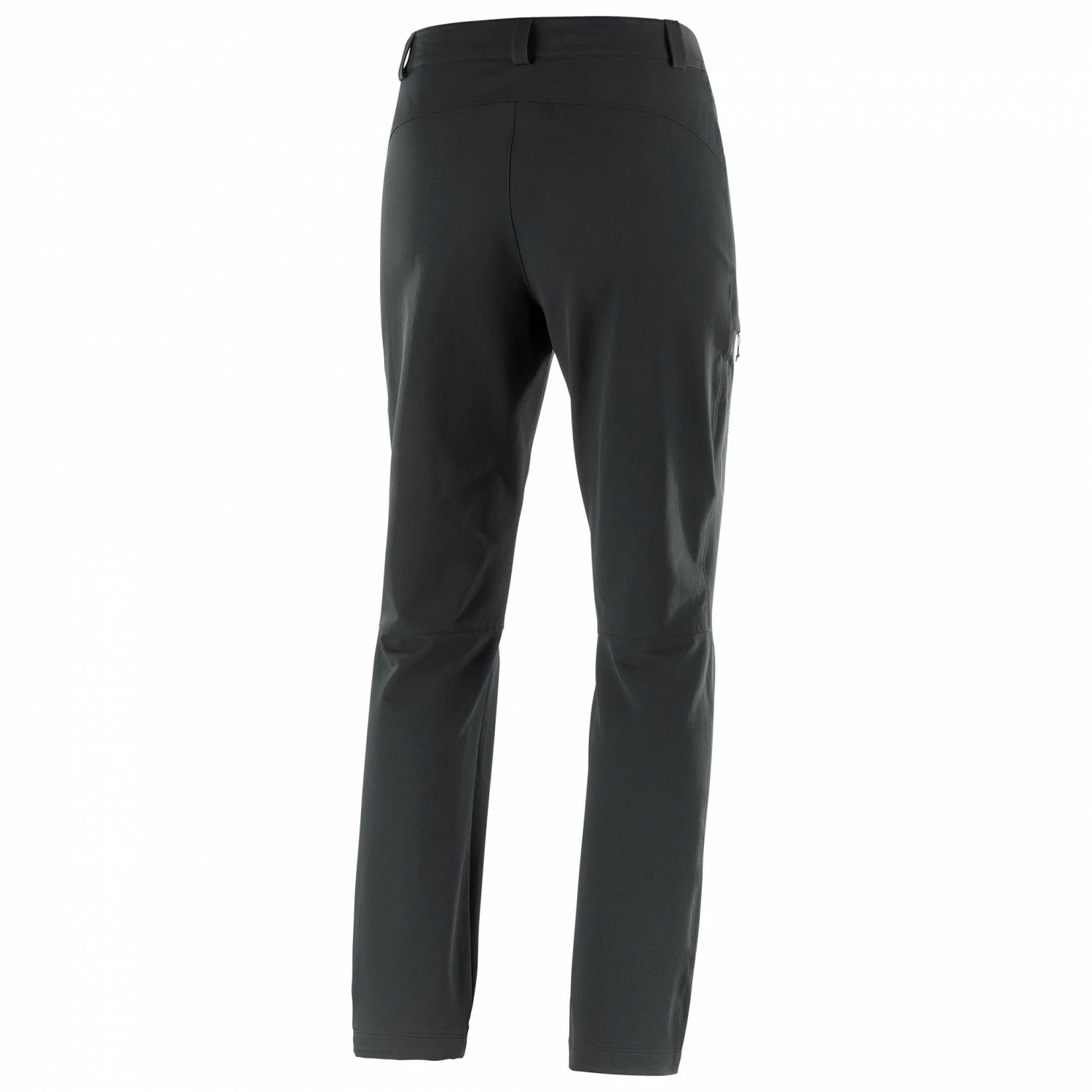 Salomon Women's Wayfarer Warm - Winter Trousers 5 Salomon Women's Wayfarer Warm - Winter Trousers - Image 3