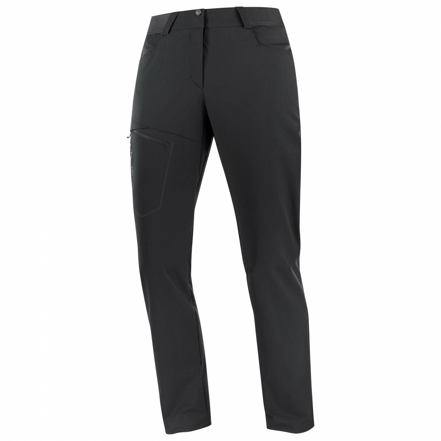 Salomon Women's Wayfarer Warm - Winter Trousers 3 Salomon Women's Wayfarer Warm - Winter Trousers