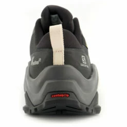 Salomon Women's X Raise 2 GTX - Multisport Shoes -Outdoor Equipment Sales Shop salomon womens x raise 2 gtx multisport shoes detail 6